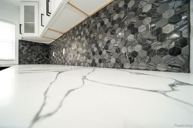 243 Newport Street, Detroit, MI 48215