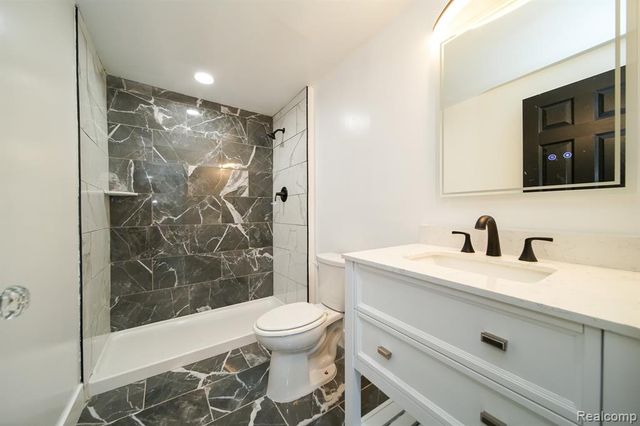 243 Newport Street, Detroit, MI 48215