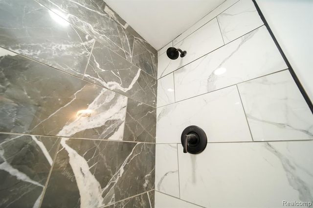 243 Newport Street, Detroit, MI 48215