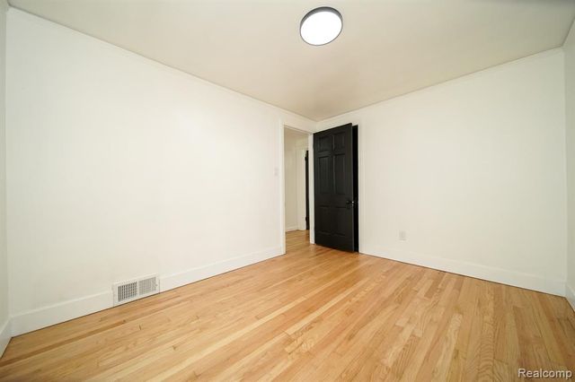 243 Newport Street, Detroit, MI 48215