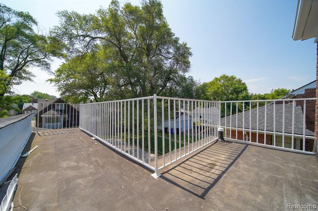 243 Newport Street, Detroit, MI 48215