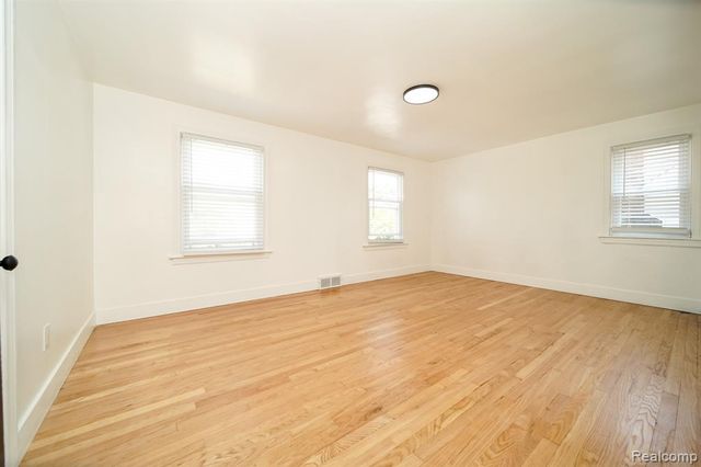 243 Newport Street, Detroit, MI 48215