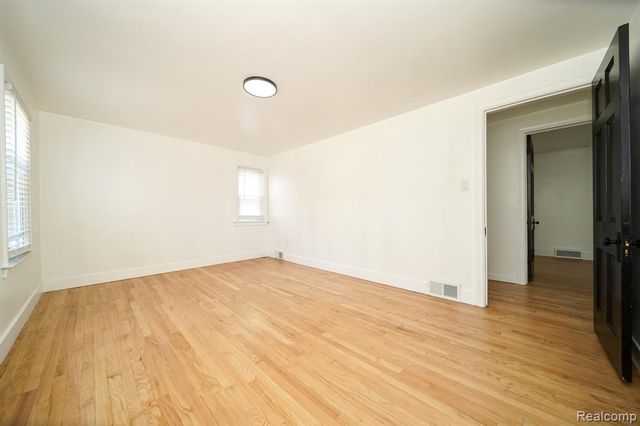 243 Newport Street, Detroit, MI 48215