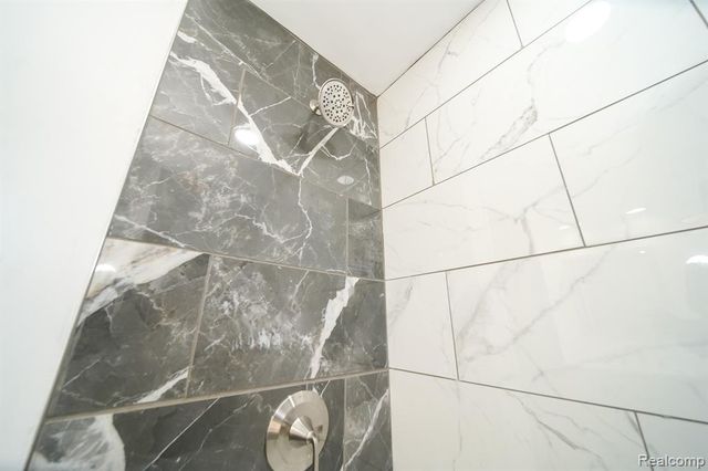 243 Newport Street, Detroit, MI 48215