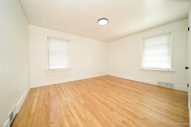 243 Newport Street, Detroit, MI 48215