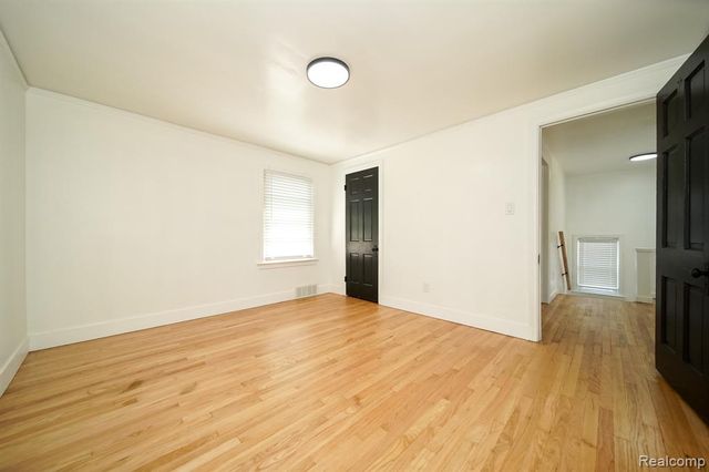 243 Newport Street, Detroit, MI 48215