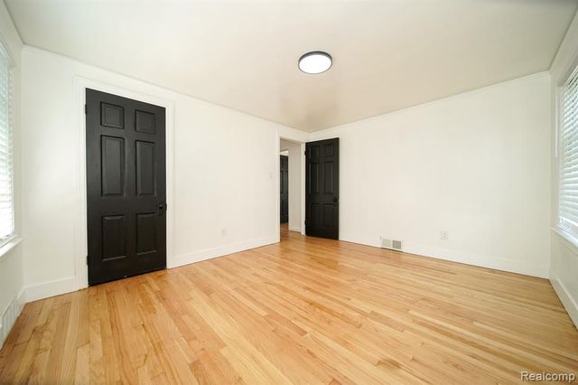 243 Newport Street, Detroit, MI 48215