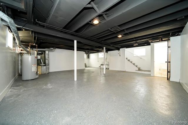 243 Newport Street, Detroit, MI 48215