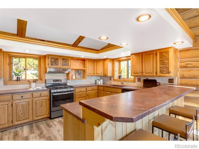 279 Quartz Way, Lyons, CO 80540
