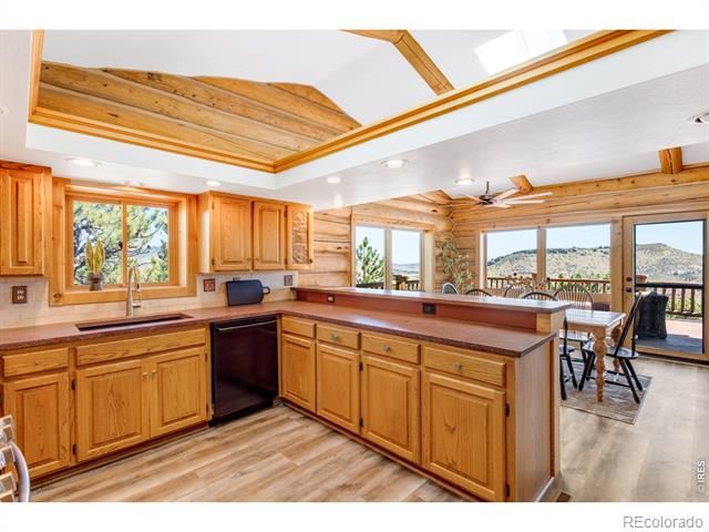 279 Quartz Way, Lyons, CO 80540