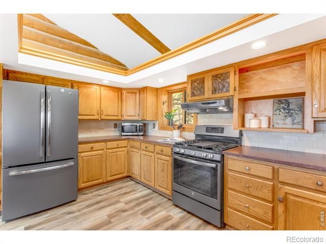 279 Quartz Way, Lyons, CO 80540