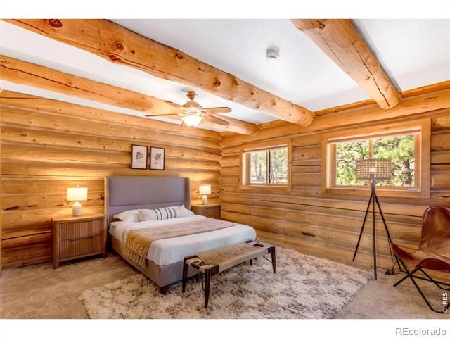 279 Quartz Way, Lyons, CO 80540