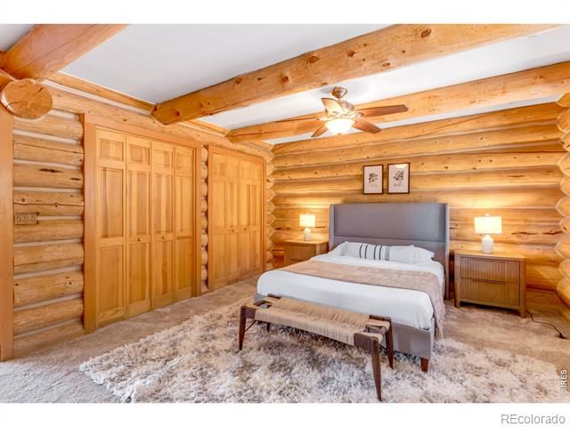 279 Quartz Way, Lyons, CO 80540