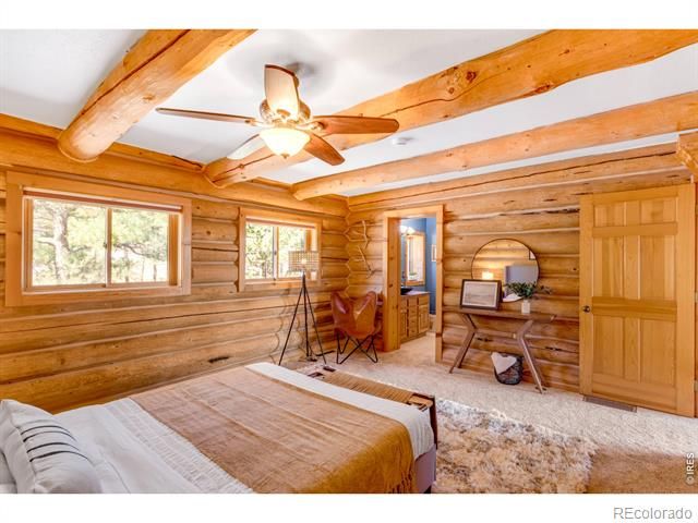 279 Quartz Way, Lyons, CO 80540