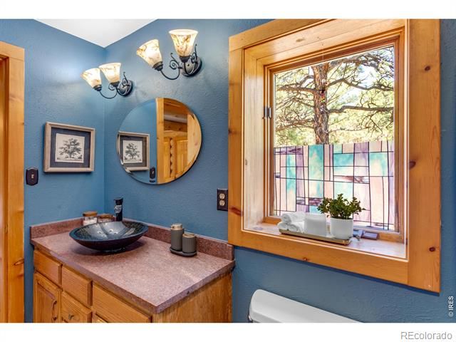 279 Quartz Way, Lyons, CO 80540
