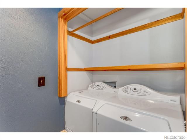 279 Quartz Way, Lyons, CO 80540