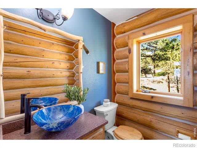279 Quartz Way, Lyons, CO 80540