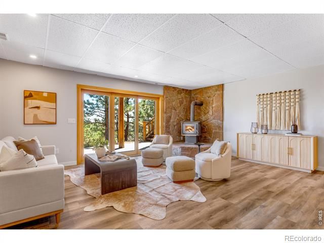 279 Quartz Way, Lyons, CO 80540