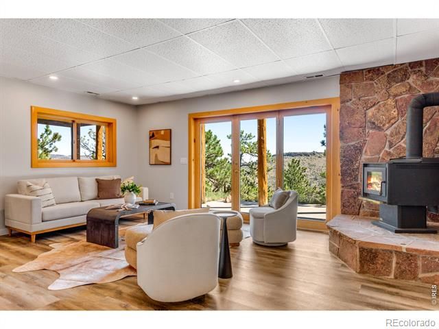 279 Quartz Way, Lyons, CO 80540