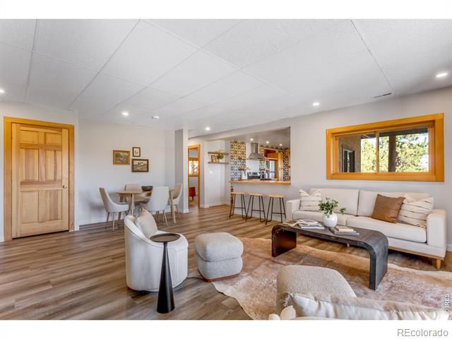 279 Quartz Way, Lyons, CO 80540