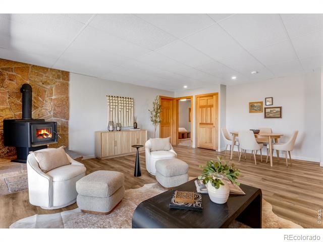 279 Quartz Way, Lyons, CO 80540