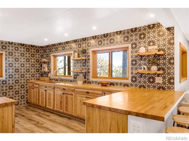 279 Quartz Way, Lyons, CO 80540