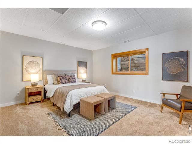 279 Quartz Way, Lyons, CO 80540