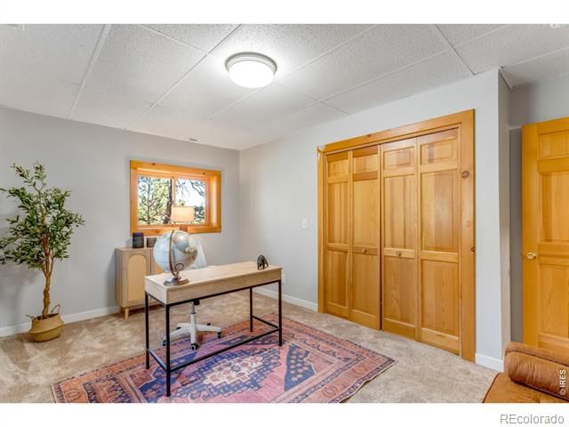 279 Quartz Way, Lyons, CO 80540