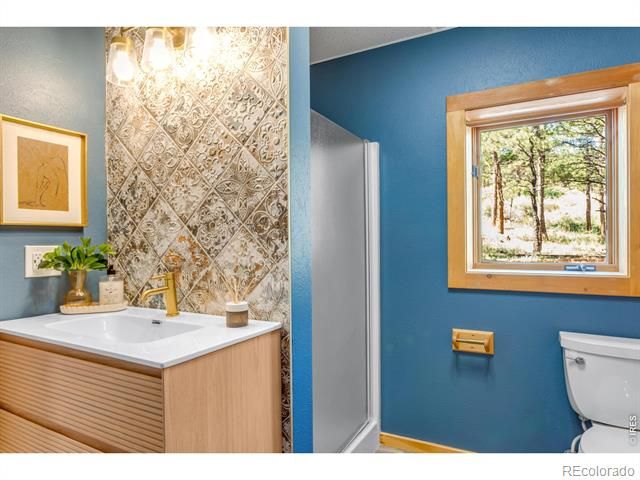 279 Quartz Way, Lyons, CO 80540