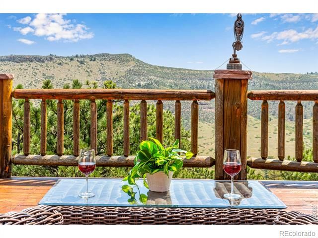 279 Quartz Way, Lyons, CO 80540