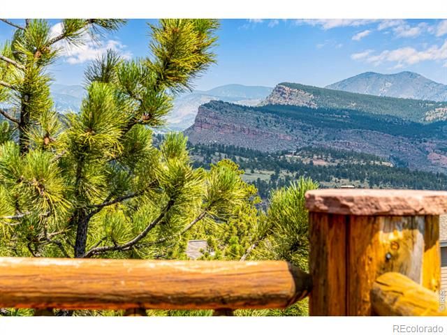 279 Quartz Way, Lyons, CO 80540