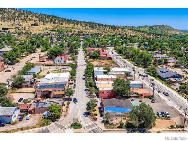 279 Quartz Way, Lyons, CO 80540