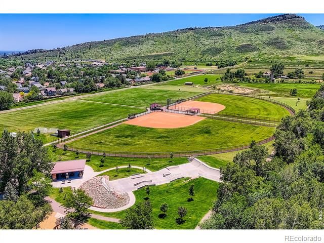 279 Quartz Way, Lyons, CO 80540