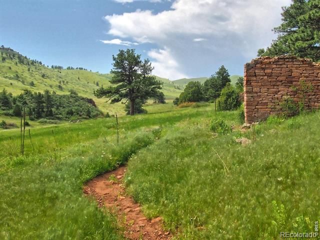 279 Quartz Way, Lyons, CO 80540