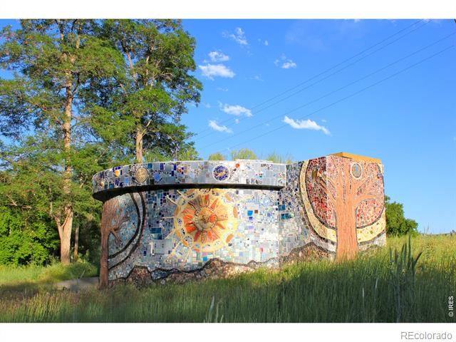 279 Quartz Way, Lyons, CO 80540