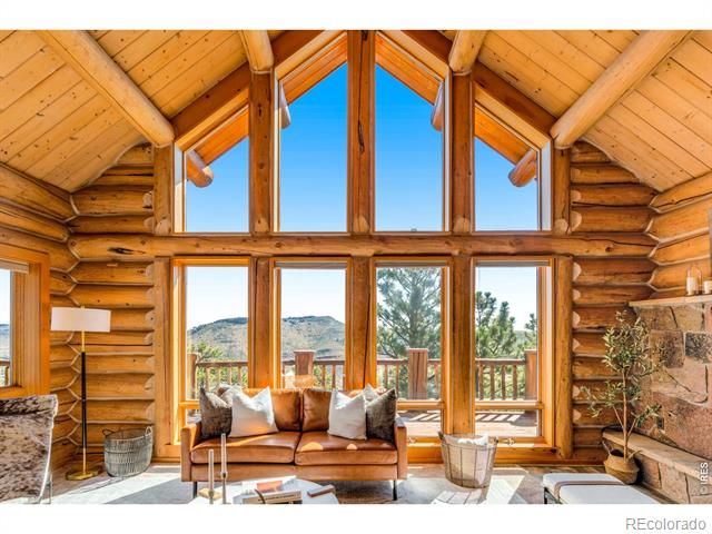 279 Quartz Way, Lyons, CO 80540