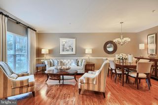 3147 GALAXY WAY, Laurel, MD 20724