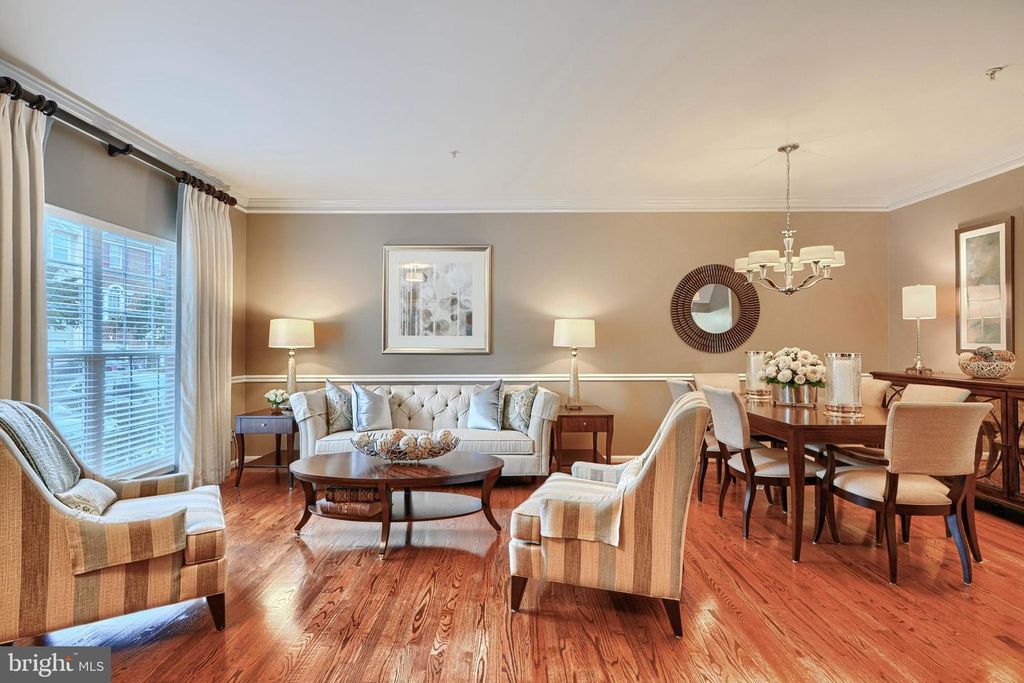 3147 GALAXY WAY, Laurel, MD 20724