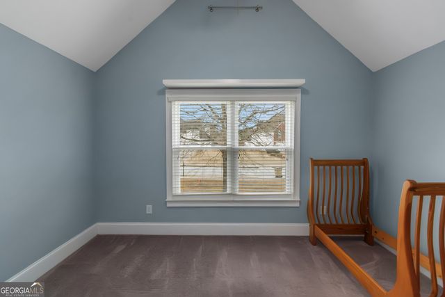 1533 Rolling Meadows Drive, Mcdonough, GA 30253