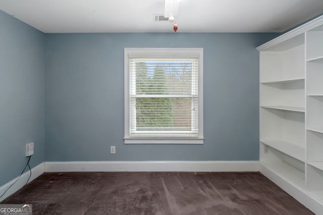 1533 Rolling Meadows Drive, Mcdonough, GA 30253