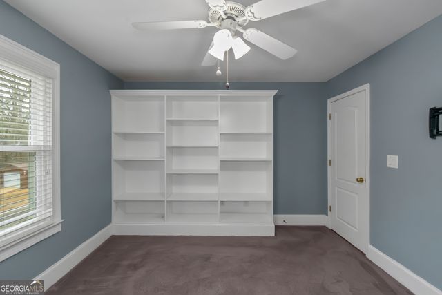 1533 Rolling Meadows Drive, Mcdonough, GA 30253