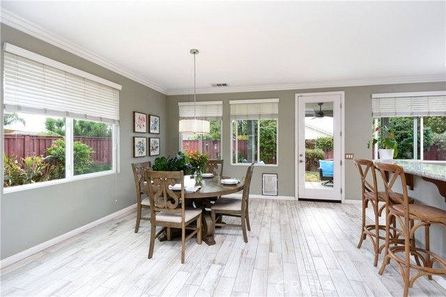 7787 Hagen, Hemet, CA 92545