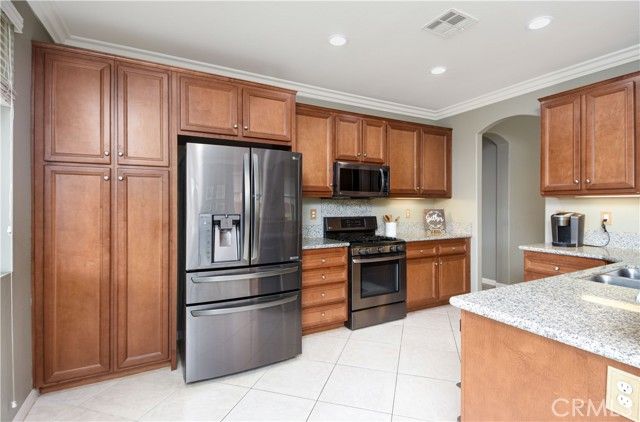 7787 Hagen, Hemet, CA 92545