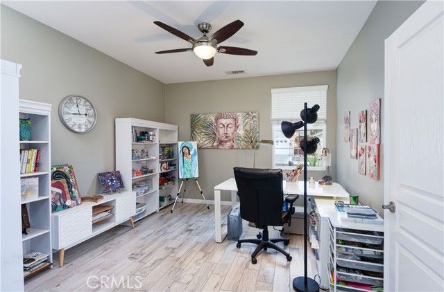 7787 Hagen, Hemet, CA 92545