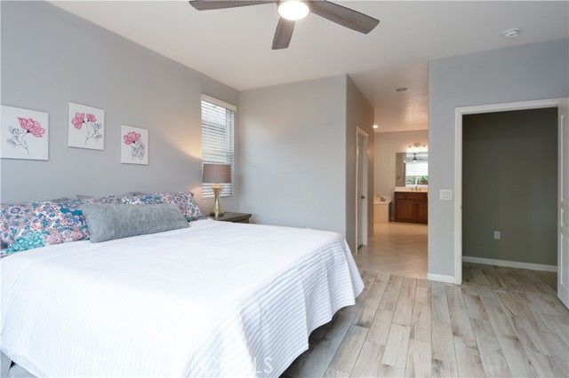 7787 Hagen, Hemet, CA 92545