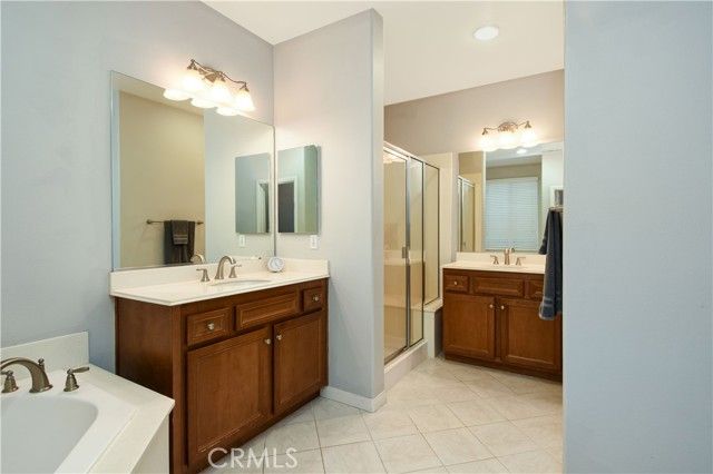 7787 Hagen, Hemet, CA 92545