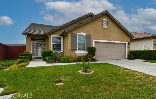 7787 Hagen, Hemet, CA 92545