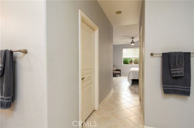 7787 Hagen, Hemet, CA 92545