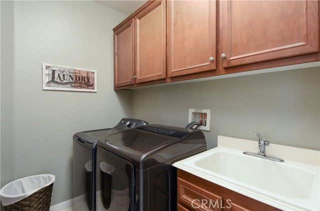 7787 Hagen, Hemet, CA 92545