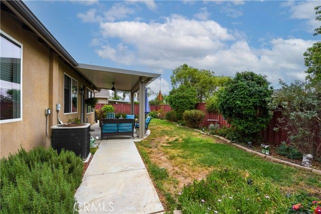 7787 Hagen, Hemet, CA 92545